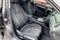 2019 Honda Civic Sedan LX