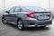 2019 Honda Civic Sedan LX