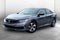 2019 Honda Civic Sedan LX