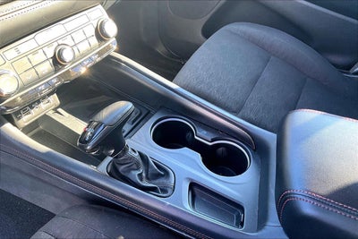 2023 Dodge Durango R/T