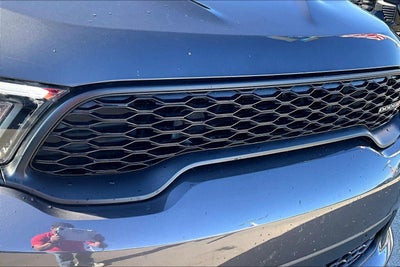 2023 Dodge Durango R/T