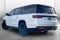 2023 Jeep Wagoneer L Series III