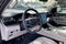 2023 Jeep Wagoneer L Series III