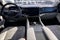 2023 Jeep Wagoneer L Series III