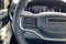 2023 Jeep Wagoneer L Series III