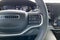 2023 Jeep Wagoneer L Series III