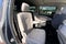 2023 Jeep Wagoneer L Series III