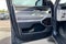 2023 Jeep Wagoneer L Series III