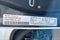 2023 Jeep Wagoneer L Series III