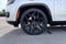2023 Jeep Wagoneer L Series III