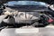 2023 Jeep Wagoneer L Series III