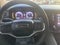 2024 Jeep Wagoneer 4DR 4WD
