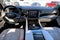 2024 Jeep Wagoneer 4DR 4WD