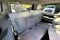 2024 Jeep Wagoneer 4DR 4WD