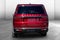 2024 Jeep Wagoneer 4DR 4WD
