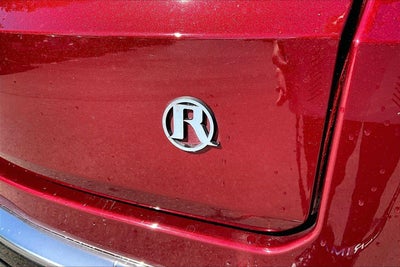 2024 Jeep Wagoneer 4DR 4WD