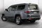 2023 Jeep Wagoneer Series II