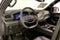 2023 Jeep Wagoneer Series II