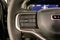 2023 Jeep Wagoneer Series II
