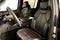2023 Jeep Wagoneer Series II