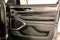2023 Jeep Wagoneer Series II
