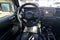 2023 Jeep Gladiator Texas Trail