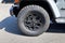 2023 Jeep Gladiator Texas Trail