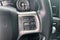 2016 RAM 1500 Longhorn Limited