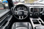 2016 RAM 1500 Longhorn Limited