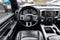 2016 RAM 1500 Longhorn Limited