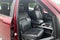 2016 RAM 1500 Longhorn Limited