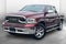 2016 RAM 1500 Longhorn Limited