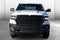 2025 RAM 1500 Warlock