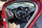 2013 Ford Focus Titanium