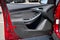 2013 Ford Focus Titanium