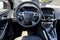 2013 Ford Focus Titanium