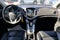 2014 Chevrolet Cruze 2LT