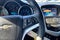 2014 Chevrolet Cruze 2LT