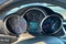 2014 Chevrolet Cruze 2LT