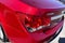 2014 Chevrolet Cruze 2LT
