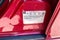 2014 Chevrolet Cruze 2LT