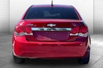 2014 Chevrolet Cruze 2LT