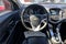 2014 Chevrolet Cruze 2LT