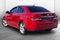 2014 Chevrolet Cruze 2LT