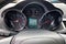 2013 Chevrolet Cruze LTZ