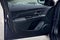 2013 Chevrolet Cruze LTZ