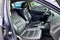2013 Chevrolet Cruze LTZ