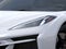 2026 Chevrolet Corvette E-Ray 3LZ