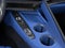 2026 Chevrolet Corvette E-Ray 3LZ
