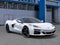 2026 Chevrolet Corvette E-Ray 3LZ